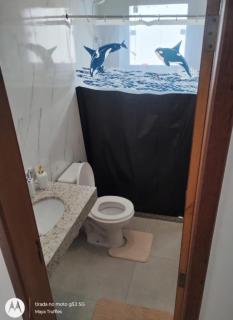 Alto Viva Residence São Pedro da Aldeia - 4