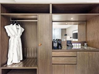 Peppers Docklands - 7