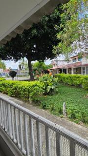 D dos Alicante House - Girardot - 6