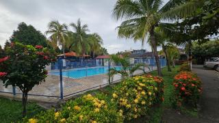 D dos Alicante House - Girardot - 4