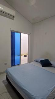 D dos Alicante House - 3