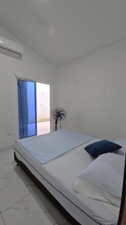 D dos Alicante House - 2