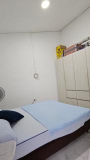 Casa Alicante II Girardot - 1