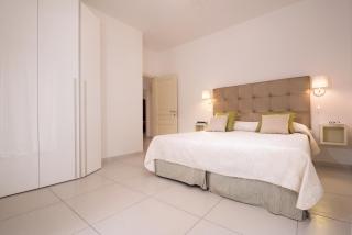 Al Corso Apartments by AMALFIVACATION - Minori - 4