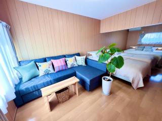 houranoieホウラノイエ 四国香川高松 - 8