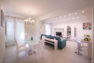 Al Corso Apartments by AMALFIVACATION - Minori - 0