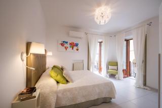 Al Corso Apartments by AMALFIVACATION - Minori - 5