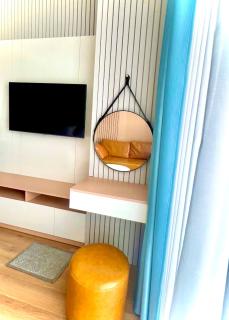 Căn Hộ TMS Quy Nhơn Bên Bờ Biển - 9