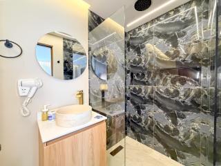 Hotel Recuerdos de mi Tierra - 8