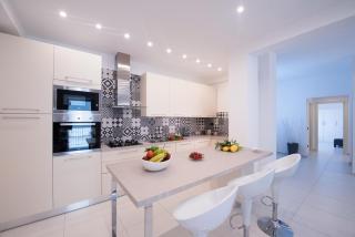 Al Corso Apartments by AMALFIVACATION - Minori - 8
