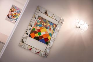 Al Corso Apartments by AMALFIVACATION - Minori - 6