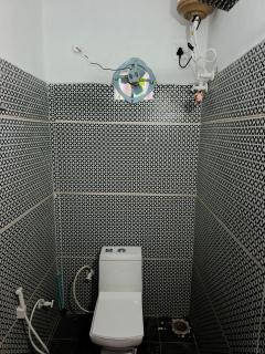 JK Cottages - Suntikoppa - 9