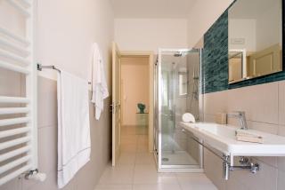 Al Corso Apartments by AMALFIVACATION - Minori - 3