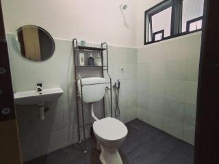 D'mesyar Homestay 3 bedrooms - 7