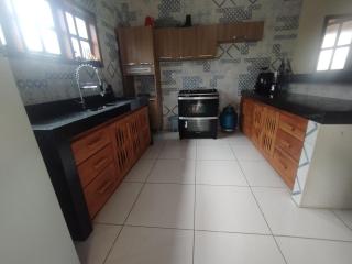 Casa Blue - Porto Seguro - 4