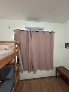 Apartamento familiar - 5