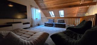 Lakeside Cozy Home At Winni Close To Abenaki Ski Area And Boat Launch - 3