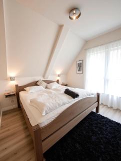 Stavanger Sea City Apartment - 2