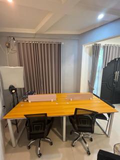 Diorka House - Jakarta - 2