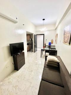 One pavilion place condominium - 0