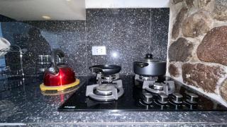 Departamento estreno en el Valle Sagrado Urubamba - 0