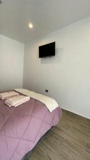 Departamento estreno en el Valle Sagrado Urubamba - 9