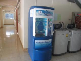 The Prince Residence , Weekly Stay Chiang Rai - 1