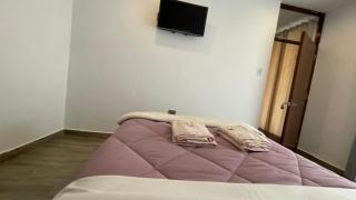 Departamento estreno en el Valle Sagrado Urubamba - 7