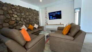 Departamento estreno en el Valle Sagrado Urubamba - 5