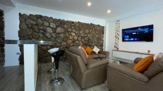 Departamento estreno en el Valle Sagrado Urubamba - 1