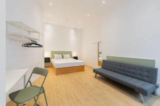 Horta Hostel by Perfect Getaway - 7