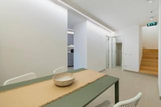 Horta Hostel by Perfect Getaway - 8