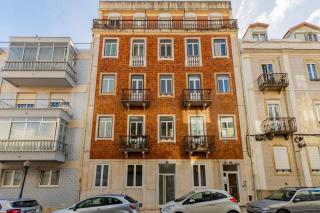 Horta Hostel by Perfect Getaway - 9