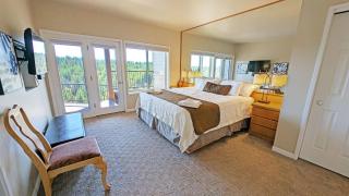 Mt Bachelor Village 328 - 7
