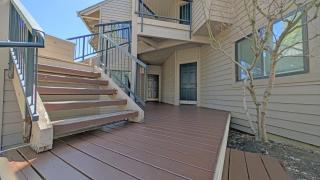 Mt Bachelor Village 328 - 4