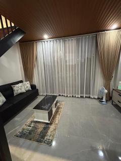 Tim's Guest House - 7