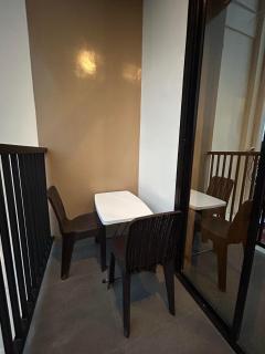 Tim's Guest House - Butuan - 2