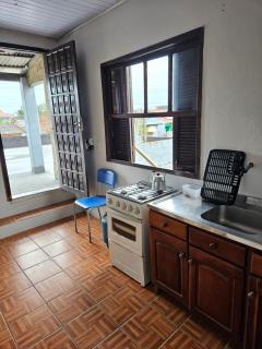 Edu Aluguel de verão B - Tramandaí - 9