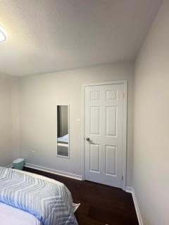 Comfy Bedroom for 2 people - 4