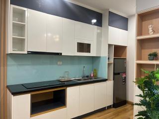 Căn Hộ TMS Quy Nhơn Bên Bờ Biển - 1