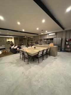 Grand Ocean View Suite with Private Pool - 4