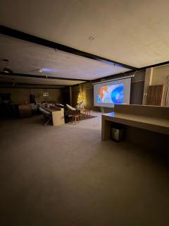 Grand Ocean View Suite with Private Pool - 1