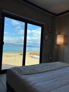 Grand Ocean View Suite with Private Pool - 3