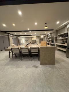 Grand Ocean View Suite with Private Pool - 7