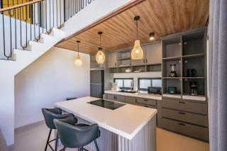 Algera Villa Ubud - 1