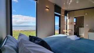 Aorangi Peak Cabins 9 by Tiny Away - 7