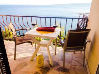 Apartman Studio Ujević - Baška Voda - 7