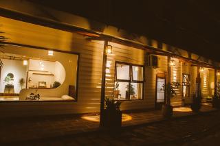 Homestay Hồng Phúc - 8