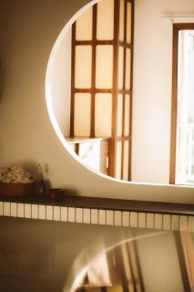 Homestay Hồng Phúc - 1