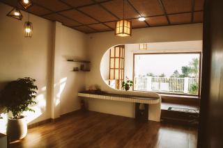 Homestay Hồng Phúc - 0